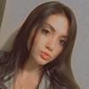 triciahickey01